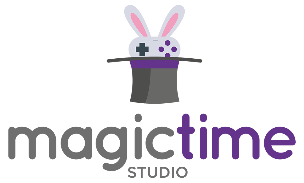 Magic Time Studio